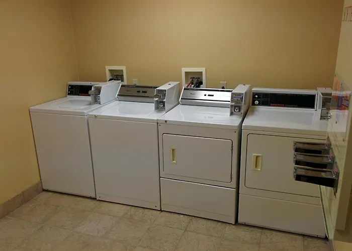 Country Inn & Suites By Radisson, Cincinnati Airport, Ky